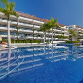 Holidays at H10 Atlantic Sunset in Playa Paraiso, Tenerife