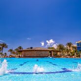 SBH Costa Calma Palace Hotel Picture 4