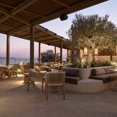Myconian Mare Resort Hotel Picture 16