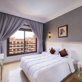 Mogador Menzeh Aparthotel Picture 12