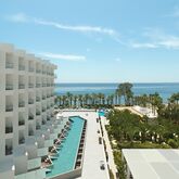 GrandResort Hotel Picture 4