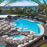 Relaxia Olivina Hotel Picture 9
