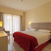 The Residences At Victoria Picture 15