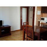 One Apartments by MC Picture 14