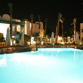 Falcon Hills Hotel Picture 12
