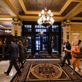 Lenox Hotel Picture 17