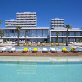 Pestana Alvor South Beach Hotel Picture 4