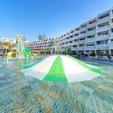 Holidays at Jardin Del Atlantico Aparthotel in Playa del Ingles, Gran Canaria