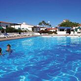 Las Tartanas Bungalows Picture 4