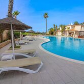 Clube Porto Mos Hotel Picture 11