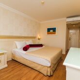 Bilem High Class Hotel Picture 19