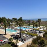 Pestana Alvor South Beach Hotel Picture 16