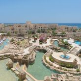Kempinski Soma Bay Hotel Picture 0