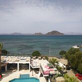 Cemre Hotel Picture 18