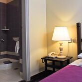 Doma Hotel Picture 8
