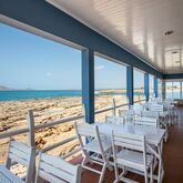 Murdeira Village Hotel Picture 10