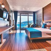 Iberostar Selection Kumbor Picture 5