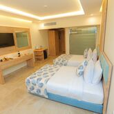 Jasmine Palace Resort Picture 12