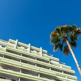 Hotel LIVVO Anamar Suites Picture 18