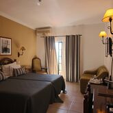 Solar de Mos Hotel Picture 17