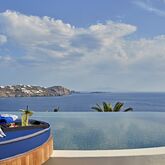 Apollonia Resort Hotel Picture 6