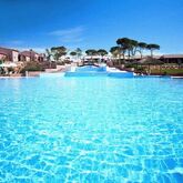 Pestana Vila Sol Spa and Golf Resort Picture 17