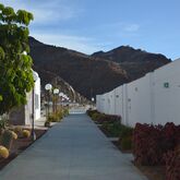 Servatur Terrazamar & Sun Suites Picture 19