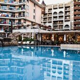 Karolina Hotel Picture 2