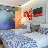 Laren Family Hotel & Spa Picture 14