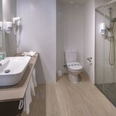 4R Miramar Calafell Hotel Picture 14