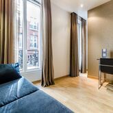 Eurostars Panorama Hotel Picture 18