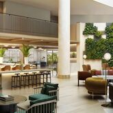 Doubletree Suites Santa Monica Picture 14