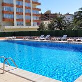 Nautilus Hotel Picture 0