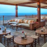 Akka Alinda Hotel Picture 13