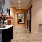 Kyriad Paris 10 Hotel Canal Saint Martin Republique Picture 2