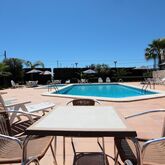 Holidays at Rambla Hotel in Benidorm, Costa Blanca