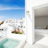 Alta Mare By Andronis Hotel - Adults Only Picture 5