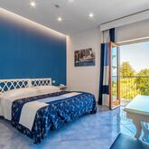 Metropole Hotel Picture 7