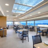 Marin Dream Hotel Picture 11