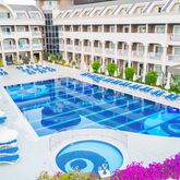 Viking Star Hotel Picture 5