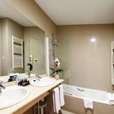 La Estacion Hotel Picture 15