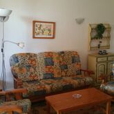 Casas Del Sol Bungalows Picture 14