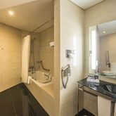 Vila Gale Santa Cruz Hotel Picture 13