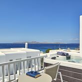 Manoula's Beach Hotel Picture 15