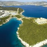 Voyage Golturkbuku Resort Picture 2