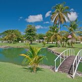 Radisson Grenada Beach Resort Picture 11