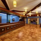 Casa De Goa Hotel Picture 18