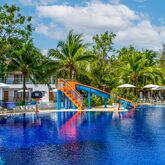 Sunwing Resort Kamala Beach Hotel Picture 0