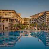 Kemer Barut Collection Picture 4