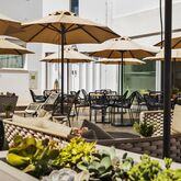 The Patio Suite Hotel Picture 18